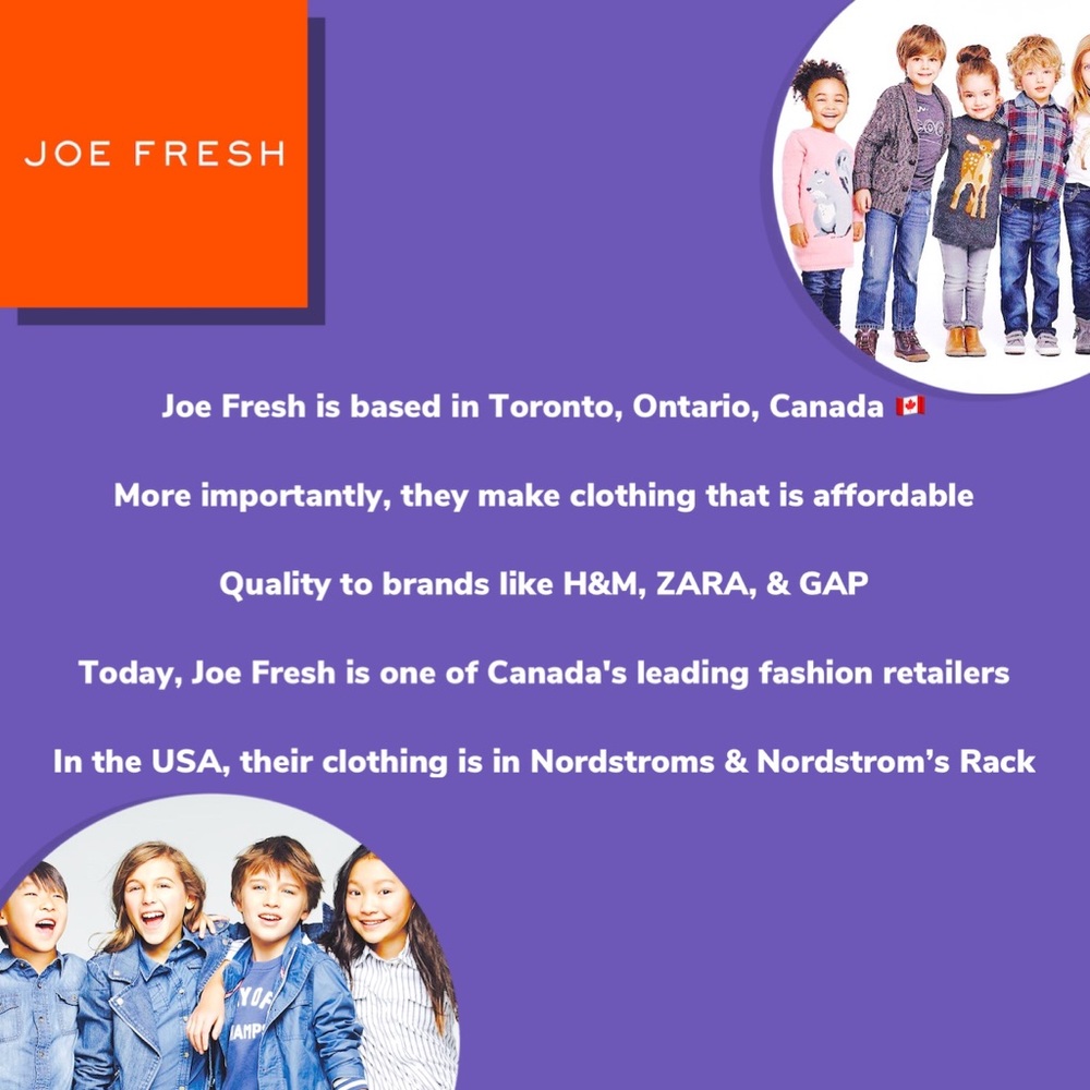 NWT Joe Fresh 3 Piece Baby Boys Short/Onesie Set - Picture 6 of 10